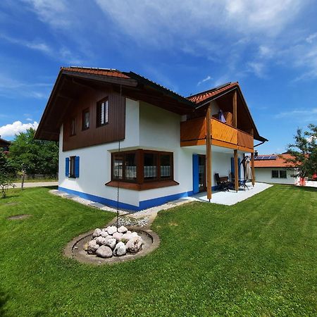 Allgaeu Tipp Pfronten Εξωτερικό φωτογραφία