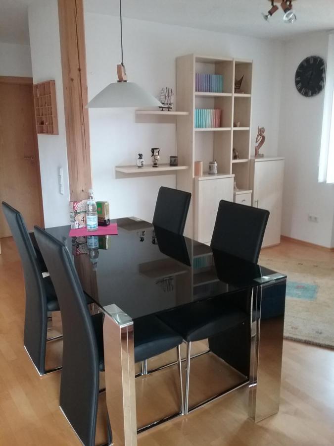 Allgaeu Tipp Pfronten Εξωτερικό φωτογραφία