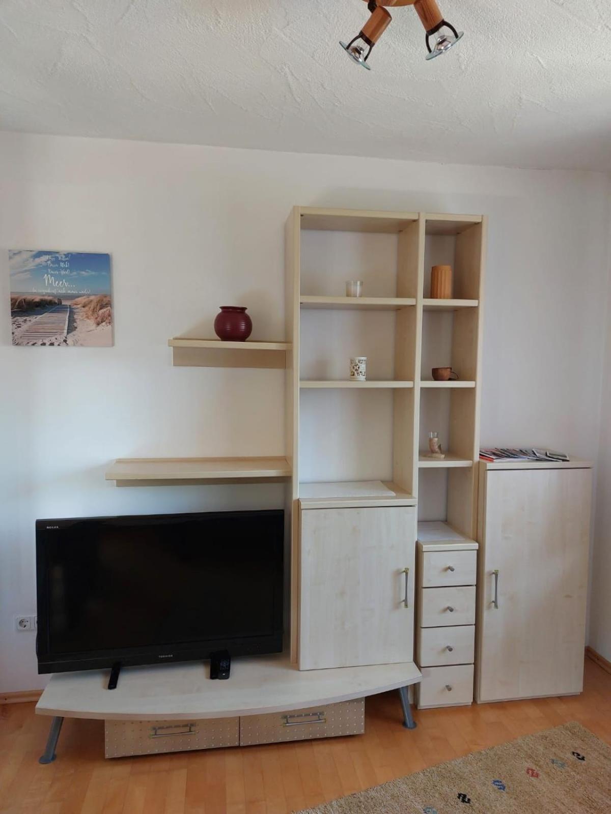 Allgaeu Tipp Pfronten Δωμάτιο φωτογραφία